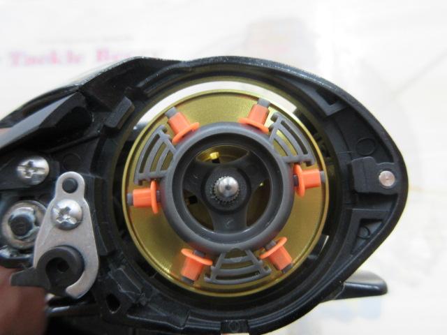 17バスワンXT 150