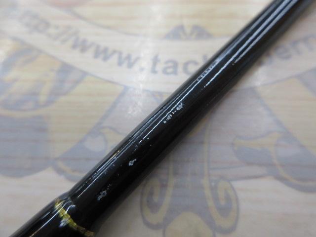 クロステージ CRXC-73ML