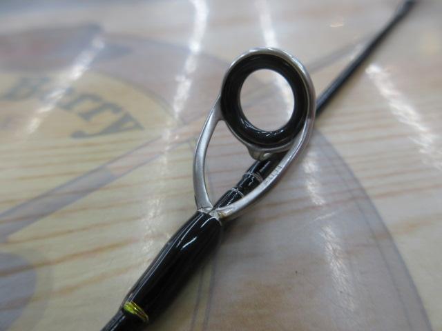 クロステージ CRXC-73ML
