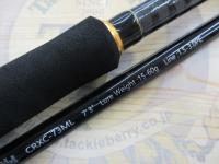 クロステージ CRXC-73ML