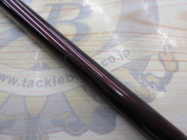 紅月 16.5
