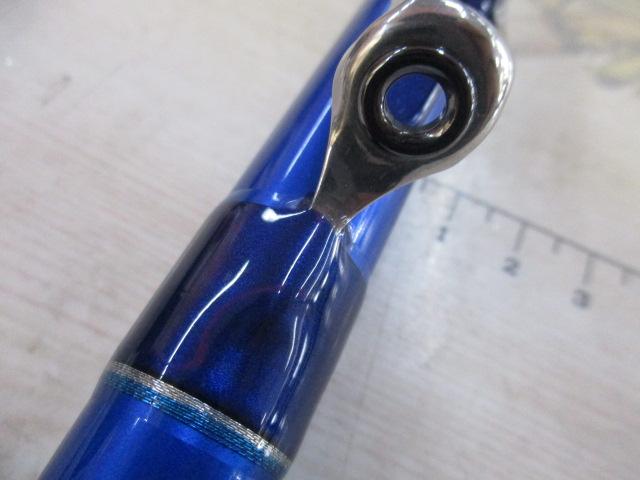 ILシーパワー73 80-270