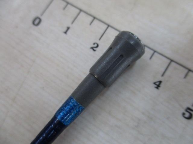 ILシーパワー73 80-270