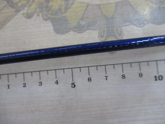 ILシーパワー73 80-270
