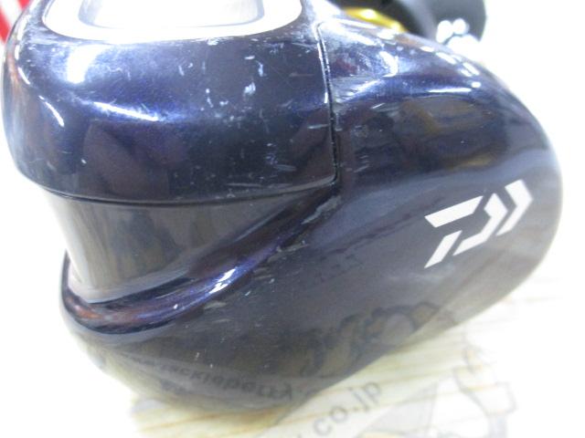 17タナセンサー 300