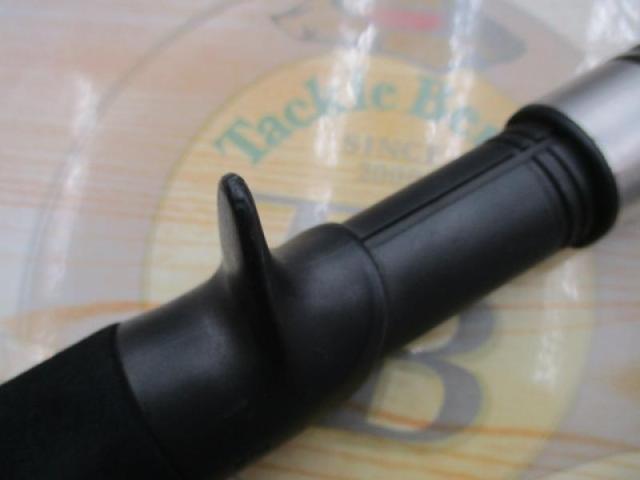 オフショアスティック WGJ-52SLH