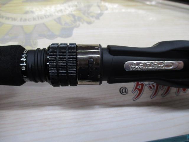 セブンセンスTR MSB-892-TR モンスターストリーム
