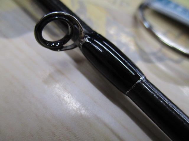 セブンセンスTR MSB-892-TR モンスターストリーム