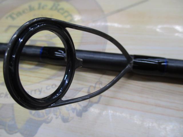 21コルトスナイパーBB S100MH-3