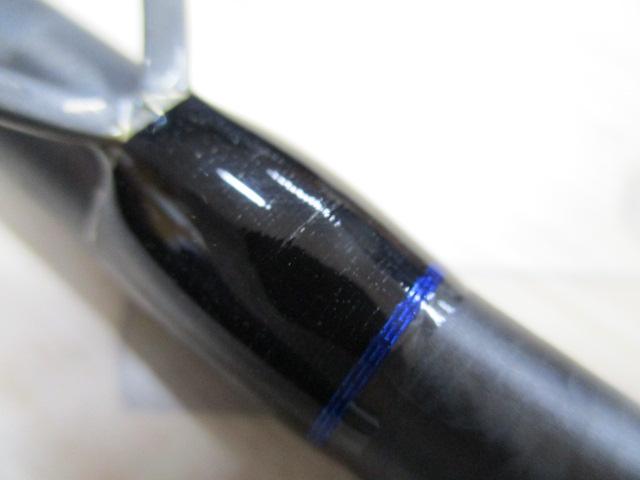 21コルトスナイパーBB S100MH-3