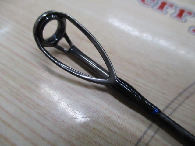 21コルトスナイパーBB S100MH-3