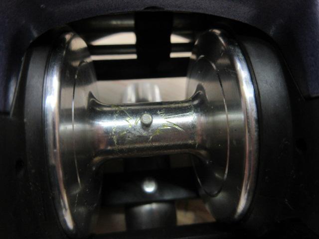 スーパータナセンサーX 250W
