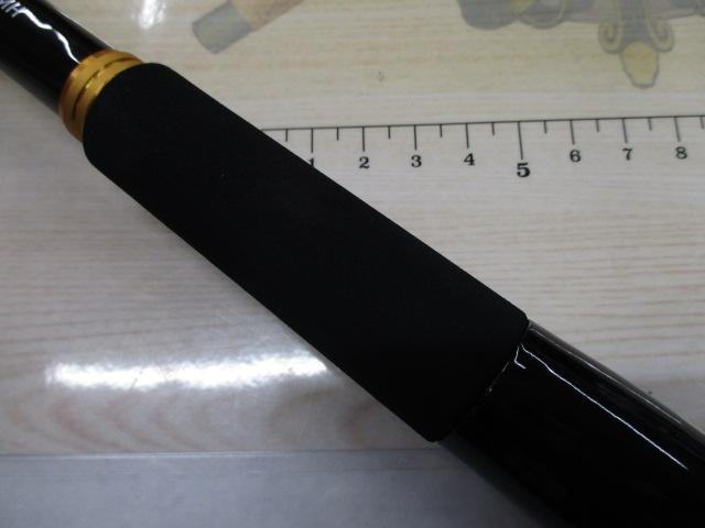 ラテオ 110MH・K
