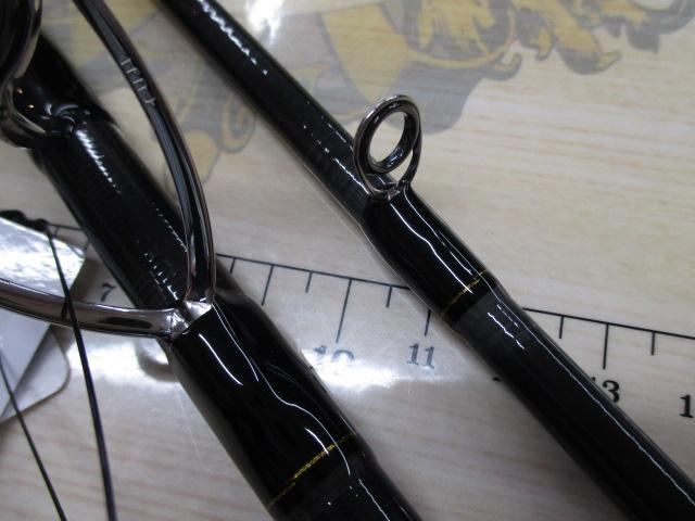 ラテオ 110MH・K