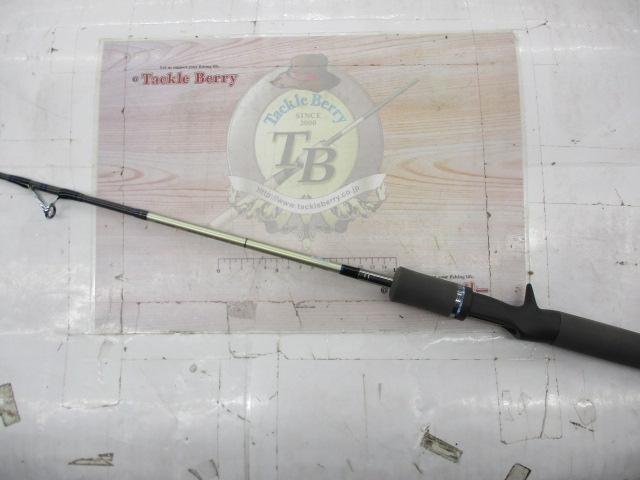 オフブロー OB-B60LJ