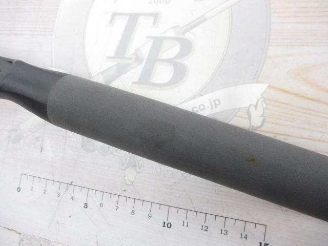 オフブロー OB-B60LJ