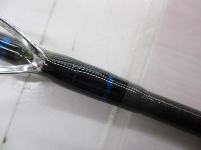 オフブロー OB-B60LJ