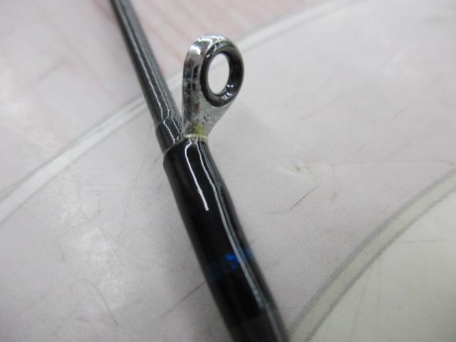 オフブロー OB-B60LJ