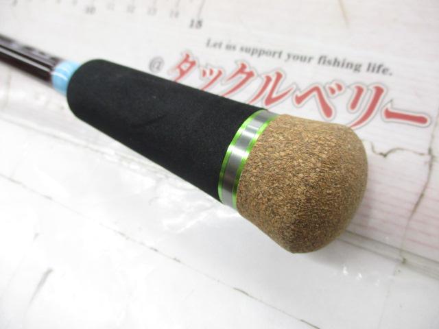 BIFS-68ULM｜＠ベリーネット 日本最大新品中古釣具WEBショップ