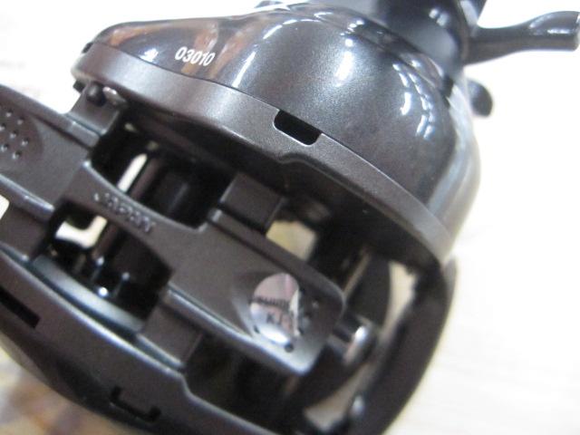 12エクスセンスDC RH｜＠ベリーネット 日本最大新品中古釣具WEBショップ