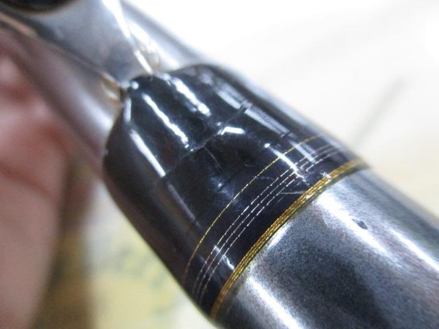 HZSIL剣崎T 150-270