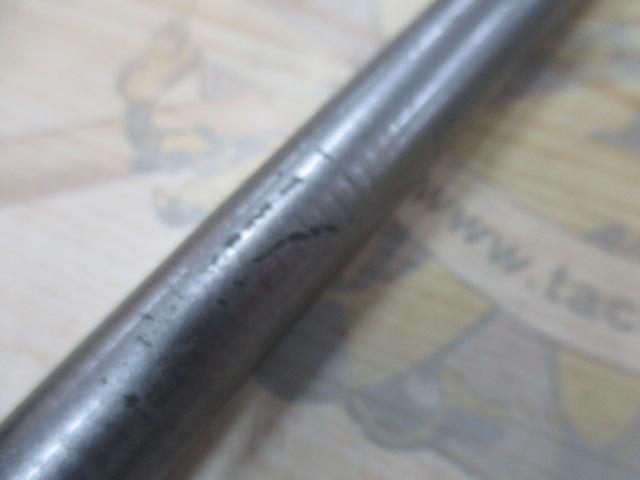 HZSIL剣崎T 150-270