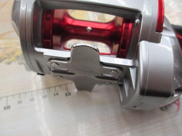 シーライン石鯛 40H遠投
