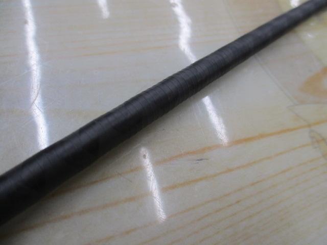 21炎月BB S610M