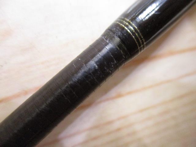 セブンセンスPE MSB-892-PE モンスターストリーム