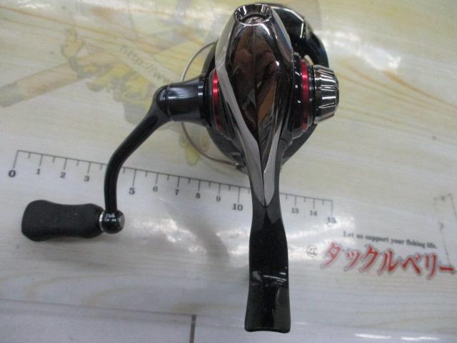 24月下美人X LT2000S