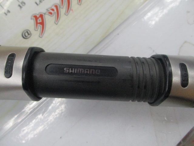 コルトスナイパーSS S96MH｜＠ベリーネット 日本最大新品中古釣具WEB