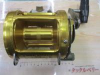 インターナショナルⅡ 50TW