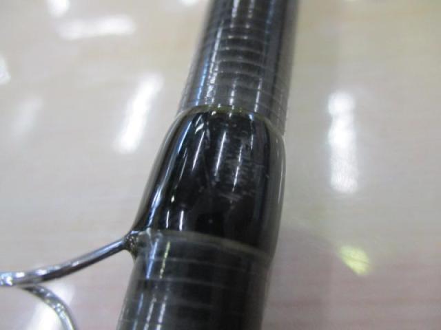 杉坂氏　K .bullet  SD1504  ♯10（美品） Kブリット SD1504-#10｜＠ベリーネット 日本最大新品中古釣具WEBショップ