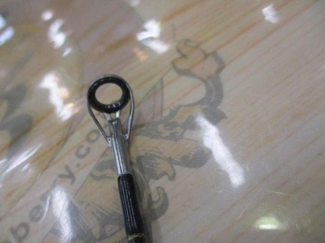 Kブリット SD1504-#10｜＠ベリーネット 日本最大新品中古釣具WEBショップ