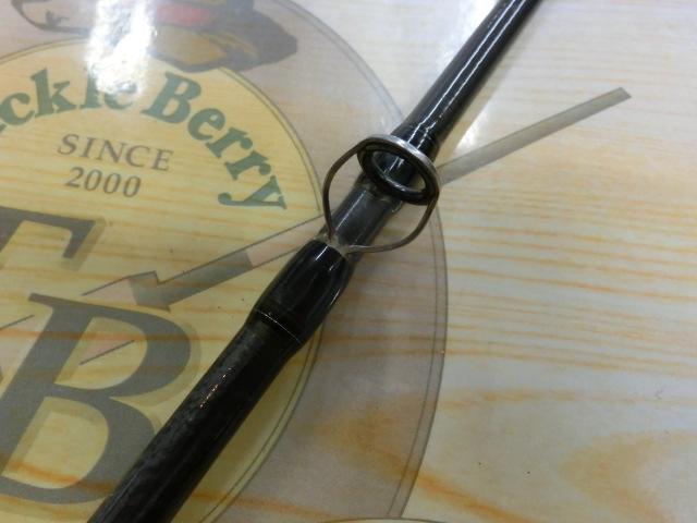 スティーズ STZ631MMHFB