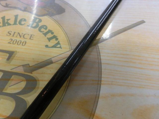 スティーズ STZ631MMHFB