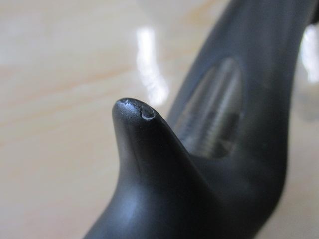 ホーネットスティンガープラス HSPC-652ML-BF MGS｜＠ベリーネット