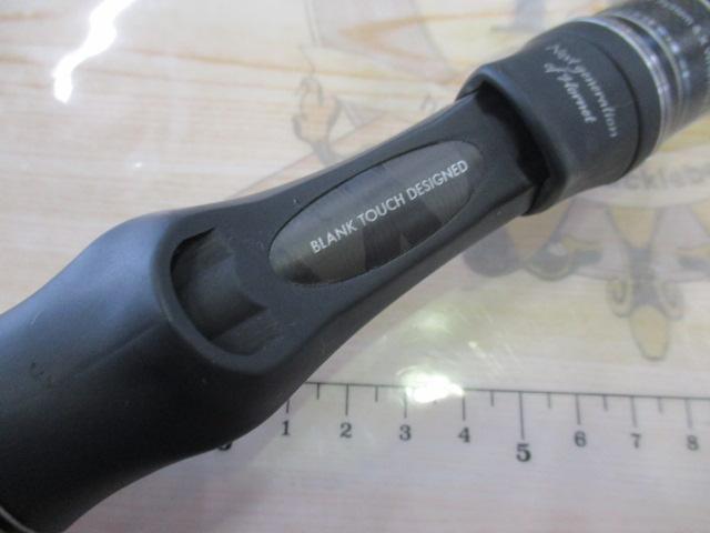 ホーネットスティンガープラス HSPC-652ML-BF MGS｜＠ベリーネット
