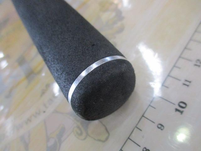 ラテオ 90ML