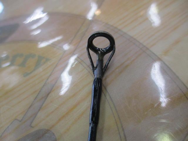 ラテオ 90ML