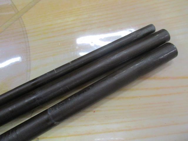 HX89-110-4
