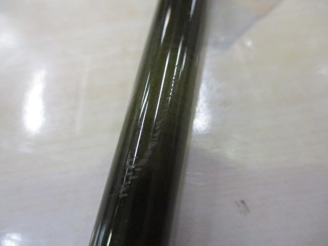 SK4XT9'6"#6/7