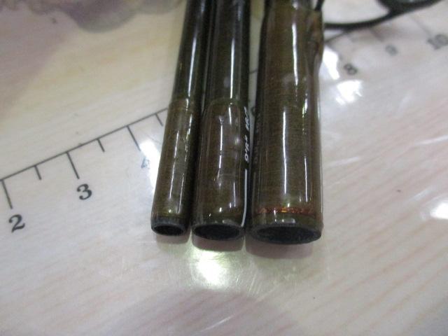 SK4XT9'6"#6/7