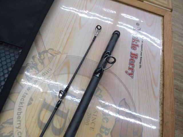 23ディアルーナ B76MH