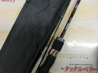 ヴァデルLJ 63XHB-2