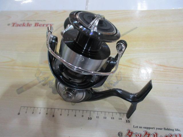 24セルテート LT5000D-CXH