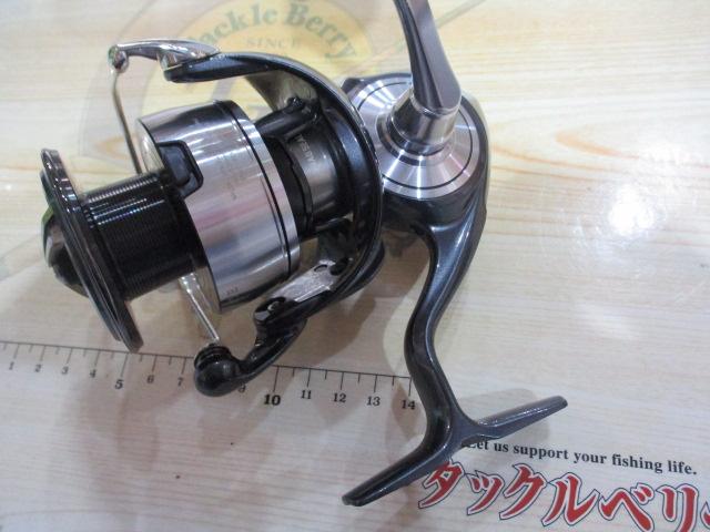 24セルテート LT5000D-CXH