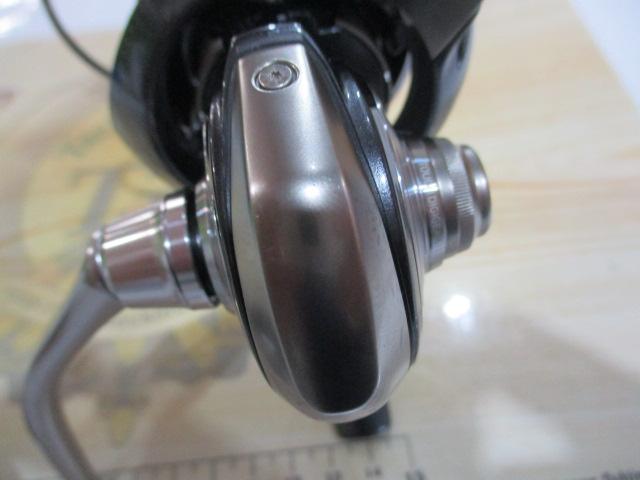 24セルテート LT5000D-CXH