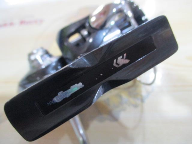 24セルテート LT5000D-CXH