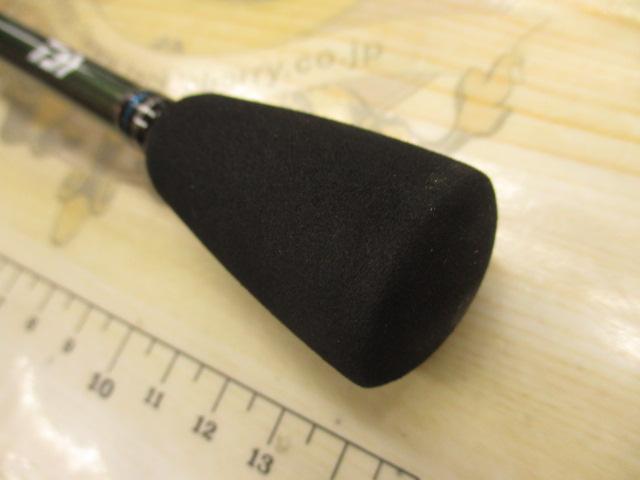 エメラルダスMX 68XULB-MT IM